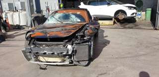 porsche 911 (typ 991) 2011- del año 2015
