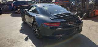 porsche 911 (typ 991) 2011- del año 2015