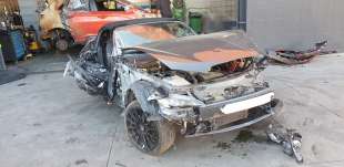 mazda mx-5 (04.2015>) 2015-2018 del año 2017