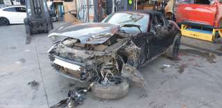 mazda mx-5 (04.2015>) 2015-2018 del año 2017