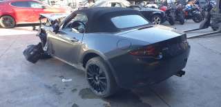 mazda mx-5 (04.2015>) 2015-2018 del año 2017