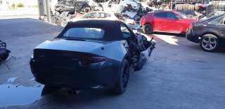 mazda mx-5 (04.2015>) 2015-2018 del año 2017