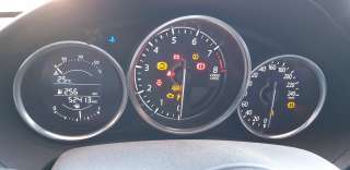 mazda mx-5 (04.2015>) 2015-2018 del año 2017