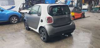 smart fortwo coupe 2014- del año 2020