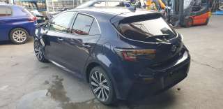 toyota corolla (e21) 2019- del año 2022
