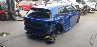 volkswagen scirocco (138) 2014-2017 del año 2017