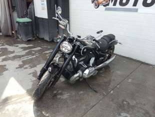 bmw r 18 - del año 2022 2