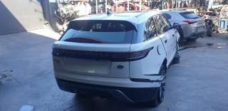 land rover range rover velar 2017- del año 2018