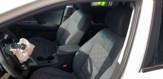kia niro 2016- del año 2021