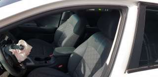 kia niro 2016- del año 2021