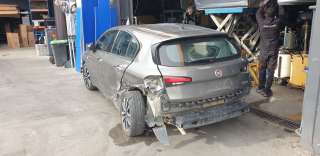 fiat tipo ii (357) berlina 2016- del año 2018