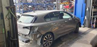 fiat tipo ii (357) berlina 2016- del año 2018