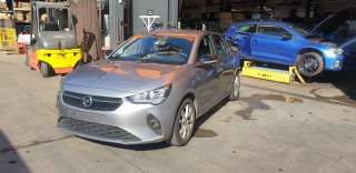 opel corsa f 2019- del año 2020