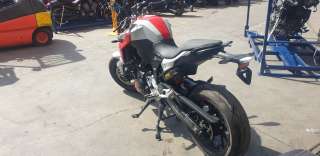 bmw f 900 r 2019- del año 2021