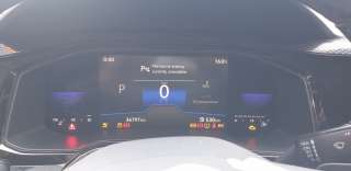 volkswagen taigo (cs1) 2021-2022 del año 2022