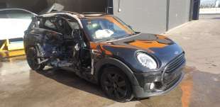 mini clubman (f54) 2015- del año 2015