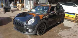 mini clubman (f54) 2015- del año 2015 2