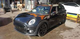 mini clubman (f54) 2015- del año 2015
