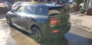 mini clubman (f54) 2015- del año 2015
