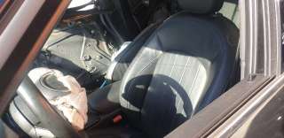 mini clubman (f54) 2015- del año 2015