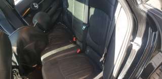 mini clubman (f54) 2015- del año 2015