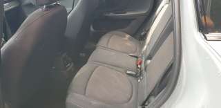 mini countryman (f60) 2017- del año 2018