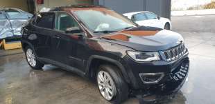 jeep compass (m7) 2020-2022 del año 2020
