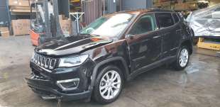 jeep compass (m7) 2020-2022 del año 2020 2