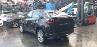 jeep compass (m7) 2020-2022 del año 2020