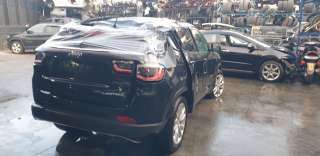 jeep compass (m7) 2020-2022 del año 2020