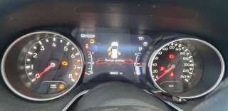jeep compass (m7) 2020-2022 del año 2020