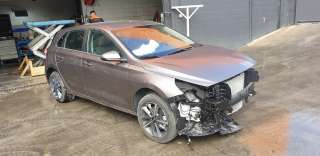 hyundai i30 (pd) 2017- del año 2023
