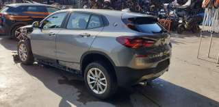 bmw x2 (f39) 2017- del año 2022