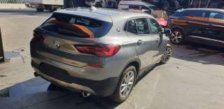 bmw x2 (f39) 2017- del año 2022