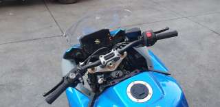 suzuki gsx-s 1000 2021-2023 del año 2023