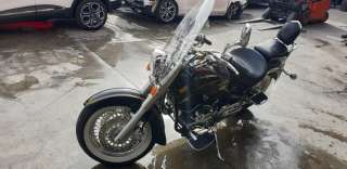 yamaha xvs 125/250/650/1100 drag star 1997-2008 del año 2005