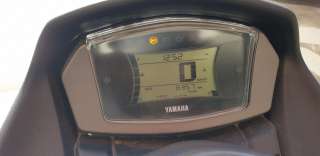 yamaha nmax 2015- del año 2023