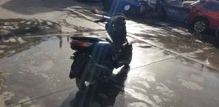 yamaha nmax 2015- del año 2023