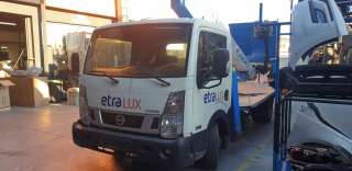 nissan nt400 cabstar (01/20214) 2014- del año 2018