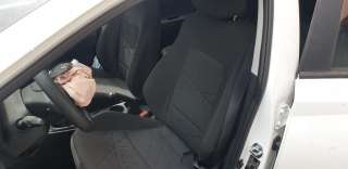 hyundai bayon 2023-2023 del año 2023