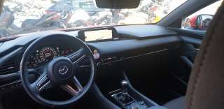 mazda 3 sedán (bp) 2019- del año 2021