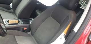 land rover discovery sport 2014- del año 2020