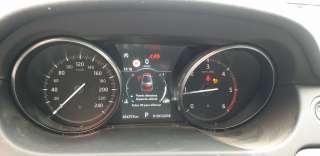 land rover discovery sport 2014- del año 2020