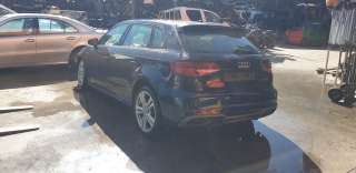 audi a3 sportback (8vf) 2016- del año 2020