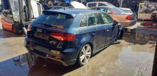 audi a3 sportback (8vf) 2016- del año 2020