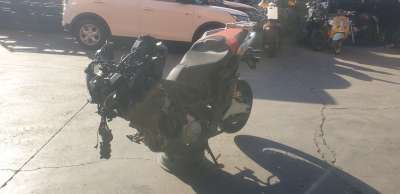 honda x-adv 2017- del año 2018
