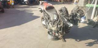 honda x-adv 2017- del año 2018