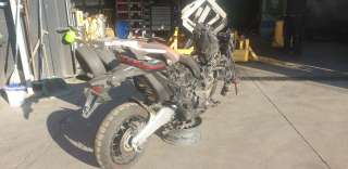 honda x-adv 2017- del año 2018