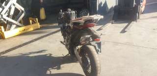 honda x-adv 2017- del año 2018