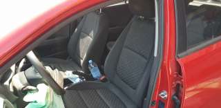 kia rio (yb) 2016- del año 2021